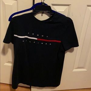 Tommy Hilfiger T-shirt